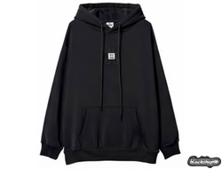 Костюм HUGO BOSS Black (M, L, XL, 2XL, 3XL)