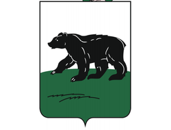 ЧЕРНЯХОВСК