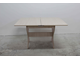 Обеденный стол С-10 (СМ)