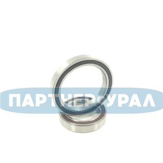 Подшипник 6807 2rs