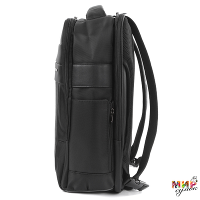 Y2004-2 FABRETTI Рюкзак 100%полиэстер