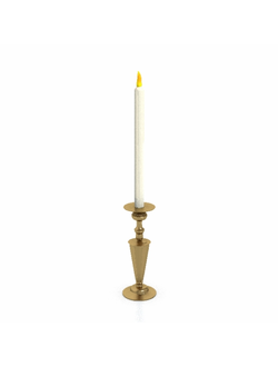 свечи Свеча 7