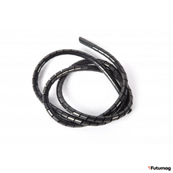 КОМПЛЕКТ Eltreco 48V 500W LCD 27.5"