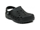 CROCS BAYA ЧЕРНЫЕ