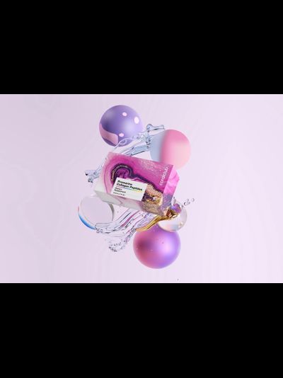 ПРОМАРИН ПЕПТИДЫ КОЛЛАГЕНА &amp; КОРАЛ-МАЙН