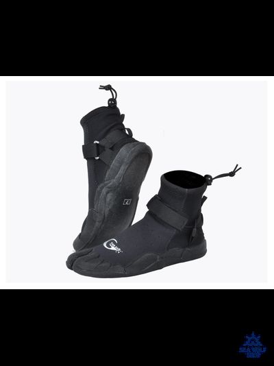 Боты неопреновые 3мм YON SUB с разделен.носком р.40/41