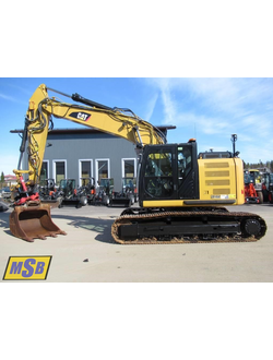 Стекла на экскаваторы Caterpillar 320DL, Caterpillar 324DL, Caterpillar 325DL, Caterpillar 319DLN