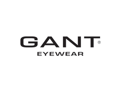 GANT