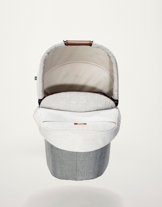 Joie ramble signature Lx  Спальный блок для новорожденных Новинка!