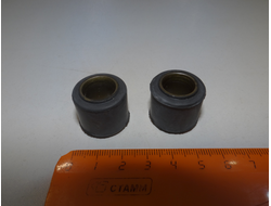 Сайлентблоки амортизатора Ява 634 638