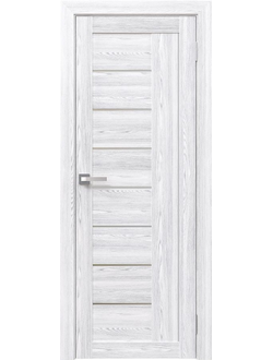 ПО Лига10 ЭКО сканди стекло