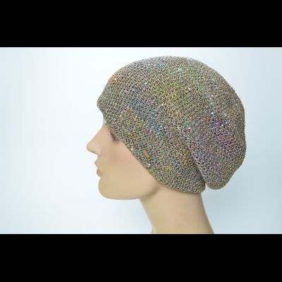 Берет Vizio 6814