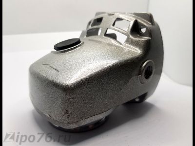 Редуктор интерскол ушм 150