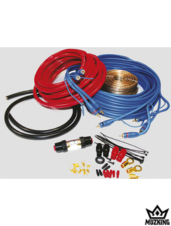 КОМПЛЕКТЫ ПРОВОДОВ