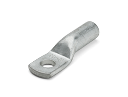 Наконечник кабельный ТМЛ(DIN) 10-6 медный луженый по DIN