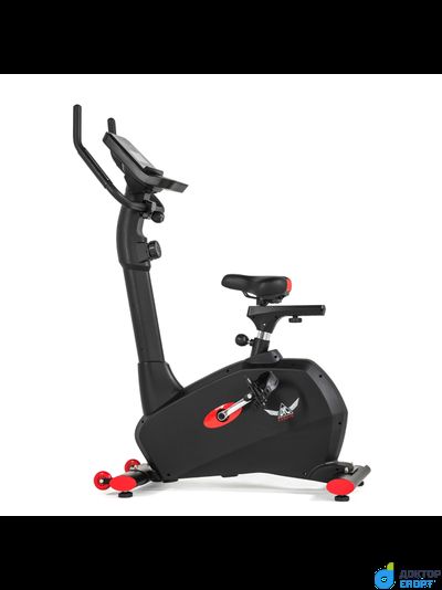 Велотренажер DFC Cardio B255