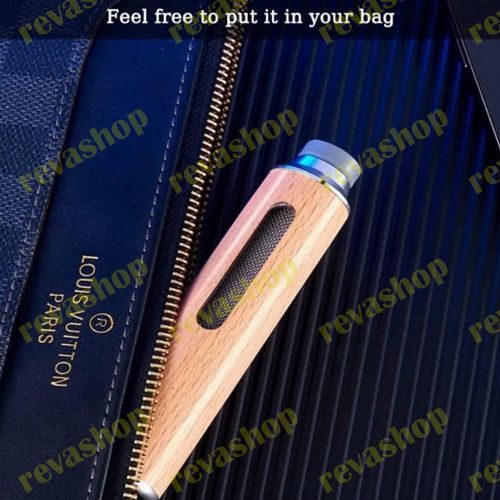 пепельница для автомобиля, портативная пепельница, карманная пепельница, автомобильная пепельница, а