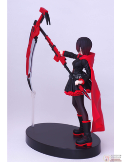 Фигурка Руби Роуз (Ruby Rose)