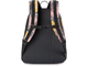 Рюкзак Dakine Wonder 22L Hanalei