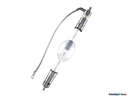 Osram XBO 5000w/HBM XL OFR SFaX30-9.5