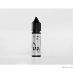 Гель ANESTET (вторичная), 35 мл. pm-shop24.ru