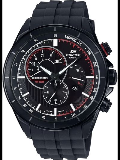 Часы Casio Edifice EFR-561PB-1A