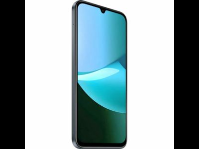 Смартфон Redmi 15C 4/128 Gb Midnight Black
