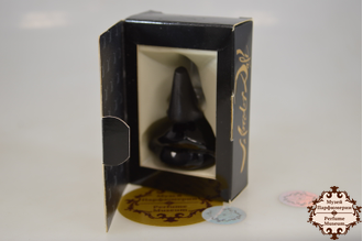 Salvador Dali Classic | Сальвадор Дали Парфюм Миниатюра 5ml духи купить онлайн