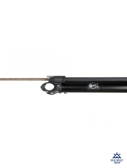 Ружье Арбалет Scorpena C2 75см