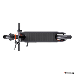 Электросамокат Navee N30