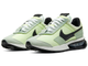 зеленые мужские кроссовки Nike Air Max Pre-Day 'Liquid Lime' DD0338-300