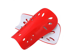 Щитки Futsal Light SG.012