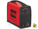 Установка для аргонодуговой сварки Telwin Superior TIG 421 DC