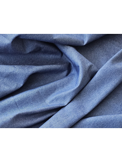 Джинс ДОГГИ Цвет 3  Под заказ