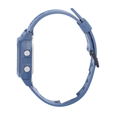 Часы Casio W-800H-2A