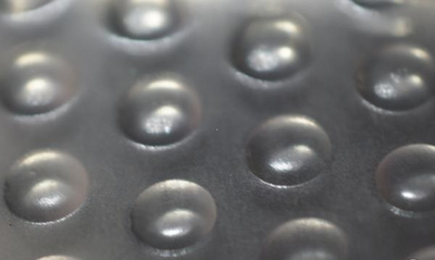 ГЕЛЕВЫЕ ВКЛАДЫШИ В ОБУВЬ