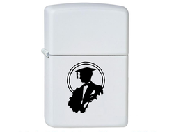 Зажигалки Выпускной