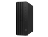 HP 290 G9 [8T2G6ES 16] SFF Black {i5 13400/16Gb/SSD512Gb/DOS/eng usb kbd,mouse} C927958Ц