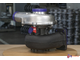 Турбокомпрессор для Д-440 - ТКР 7TT-01.02