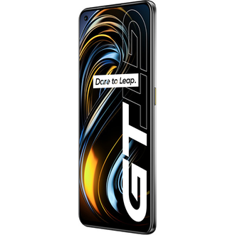 Realme GT 5G 8/128GB Синий