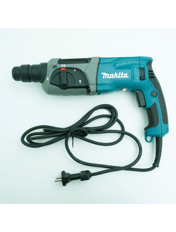 Перфоратор Makita