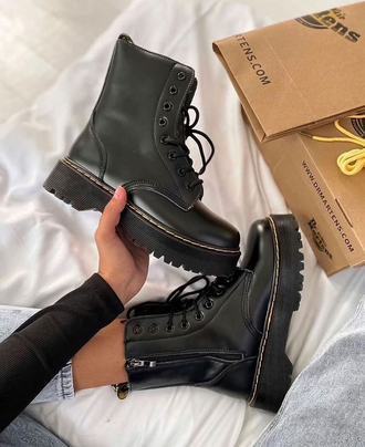Achat dr martens 2025