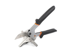 Ножницы для резки коробов и кабель-каналов НККУ-60 серия ПРОФИ размером до 60 мм