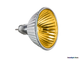 Muller Licht HLRG-520FG/Gold BAB/C 20w 12v 36° GU5.3
