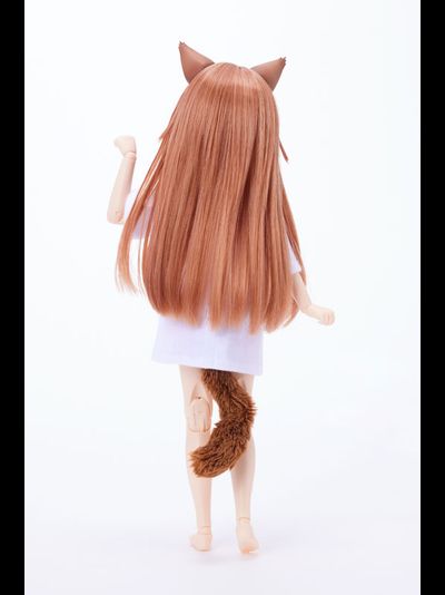 Кукла 1/6 CharaDo Kinako