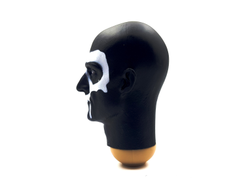 Скульпт 1/6 (GA1003) - Easy&Simple