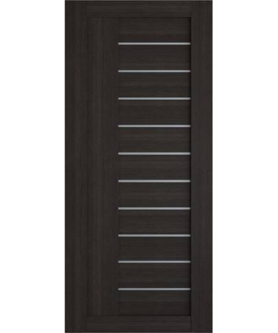 Межкомнатная дверь Carda Т-10