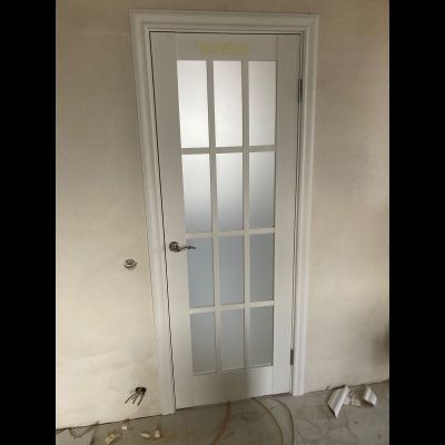 Юник 102  аляска