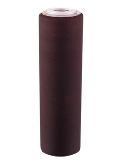 Гейзер Арагон ЕЖ фильтрующий ионообменный картридж (евро — без резьбы)