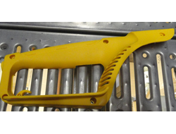 korpus-420-pravaya-polovina